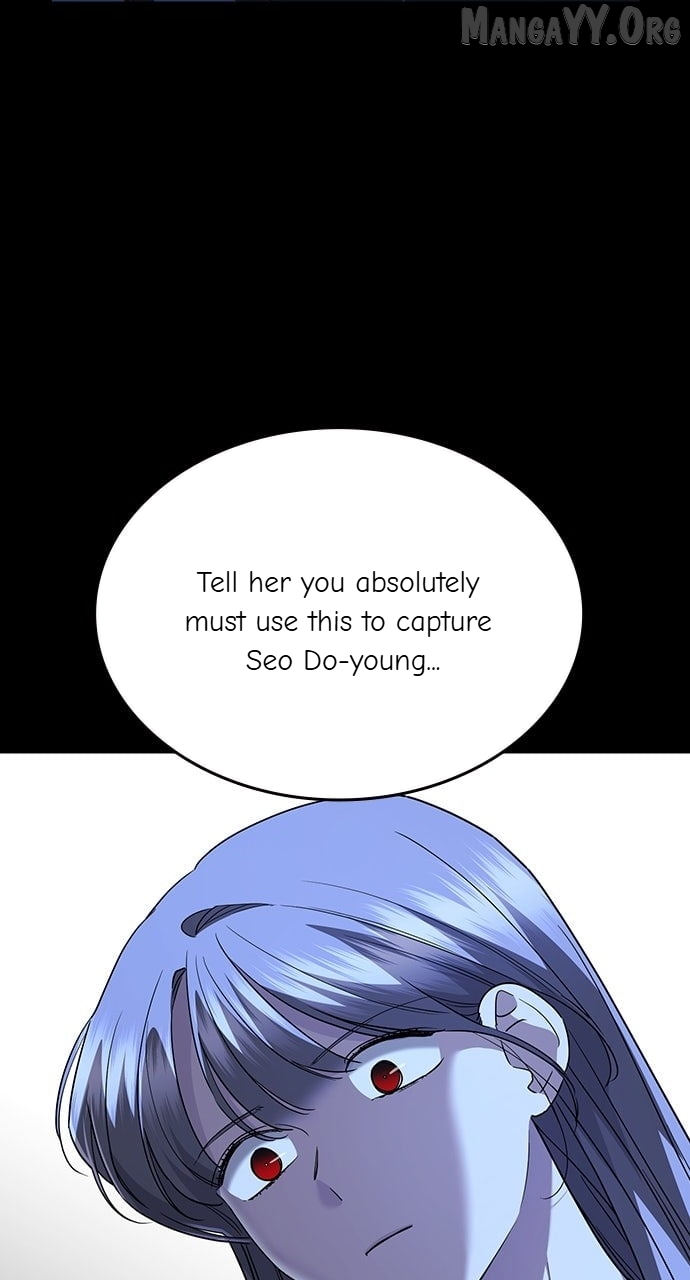 How to break up well Chapter 73 - page 83